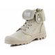 4. Palladium Baggy W 92353-348-M shoes