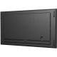 9. Flat screen iiyama LH7564UHS-B1AG 75 IN LCD UHD - 190.5 cm
