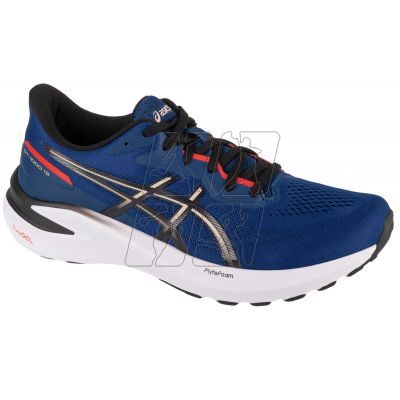 Asics GT-1000 13 M running shoes 1011B858-400