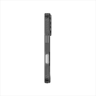 6. AmazingThing Titan Pro case for iPhone 17 Pro, compatible with MagSafe - black