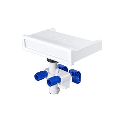4. Bestway 58619 / 24 accessory/part for pool Fountain