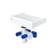 4. Bestway 58619 / 24 accessory/part for pool Fountain