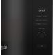 2. BEKO BMGB20212B Microwave Oven