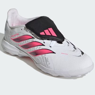 4. Adidas Predator League FT Jr TF Jr IH2103 shoes