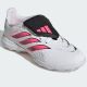 4. Adidas Predator League FT Jr TF Jr IH2103 shoes