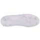 4. Nike Huarache 9 Varsity Lax FG M football shoes FD0090-100