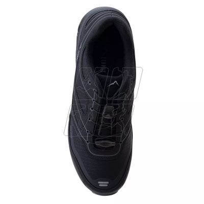 2. Elbrus Denov Teen M shoes 92800490877