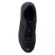 2. Elbrus Denov Teen M shoes 92800490877
