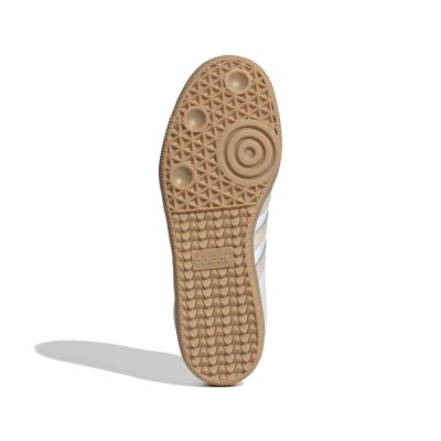 5. Adidas Samba OG JS1351 women's shoes