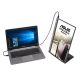 6. ASUS MONITOR 15.6" MB16ACE ZenScreen