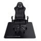 3. TRUST GXT 715 Chair Mat for gaming chair