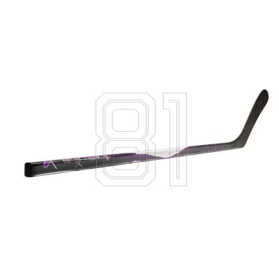4. Bauer Vapor Youth '25 Composite Stick 1064915