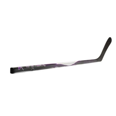 4. Bauer Vapor Youth '25 Composite Stick 1064915