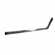 4. Bauer Vapor Youth '25 Composite Stick 1064915