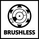 8. Circular saw 18V TP-CS 18/165 LI BL-SOLO 4331225 EINHELL