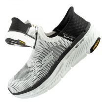 Skechers Max Cushioning Premier 2.0 Slip-INS M 220839/WBK shoes