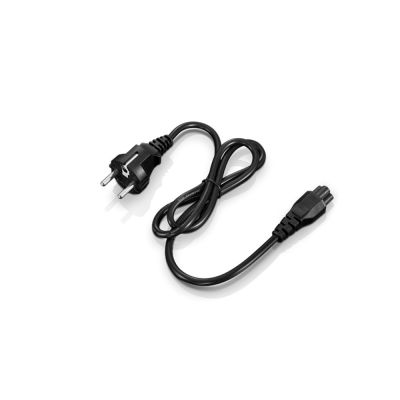 4. Lenovo Legion Slim 140W AC Adapter (USB-C) GX21M50626