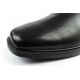 6. Skechers men's shoes Chelsea boots Miller-Boris elegant leather