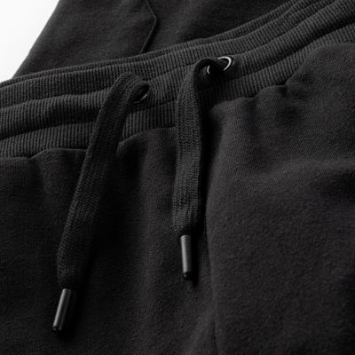 4. Hi-Tec Rabasin II Pants M 92800442878