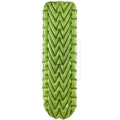 Nils Camp Camping Mat NC4005 15-05-024