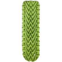 Nils Camp Camping Mat NC4005 15-05-024