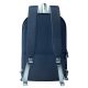 9. XD DESIGN BACKPACK SWITCH 2IN1 NAVY/BLUE P706.3315