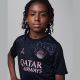 8. Nike PSG Jordan Academy Pro Jr FQ2717-011 Jersey