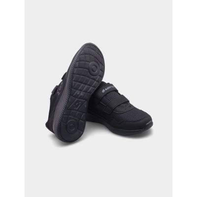 4. Lotto Connect VL OC K Jr 2600822K-1116 shoes