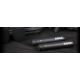 6. RODE M5 Pair - Pair of condenser microphones