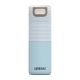 Kambukka Etna Grip Thermal Mug 500ml, Breezy Blue