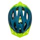 2. Meteor Marven 25186 Bicycle Helmet