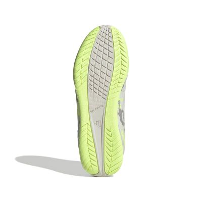 4. Adidas Junior Top Sala Competition II KJ6593 shoes