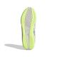 4. Adidas Junior Top Sala Competition II KJ6593 shoes