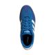 4. Adidas Barreda men's shoes blue JP5930