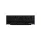 3. GIGABYTE AI TOP ATOM GB10 128GB LPDDR5x-SDRAM 4TB SSD NVIDIA DGX OS Mini PC Black