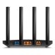 7. TP-Link Archer AX17 Router