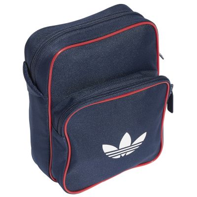 2. adidas Adicolor SIB JX0258 bag