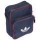 2. adidas Adicolor SIB JX0258 bag
