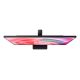 3. MONITOR SAMSUNG LED ViewFinity 27" LS27D700EAUXEN
