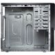 7. Mini Inter-Tech IT-6865, w/o PSU