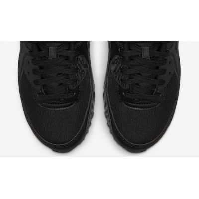3. Nike Air Max 90 LTR M CZ5594-001 shoes