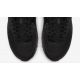 3. Nike Air Max 90 LTR M CZ5594-001 shoes