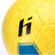 LODUR Handball