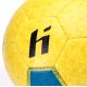 LODUR Handball