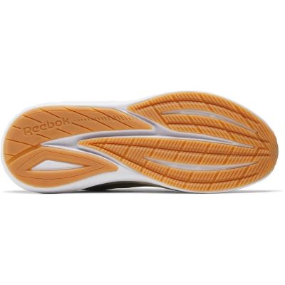 2. Reebok VIVA SPEED men's sneakers (100272591)