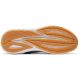 2. Reebok VIVA SPEED men's sneakers (100272591)