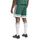 2. Shorts adidas Squadra 25 M JH3411