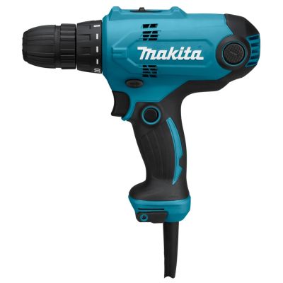 2. 320W MAKITA DF0300 cordless screwdriver