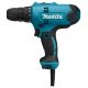 2. 320W MAKITA DF0300 cordless screwdriver