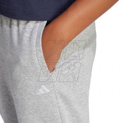 5. adidas SL FC PT W IW8180 Pants